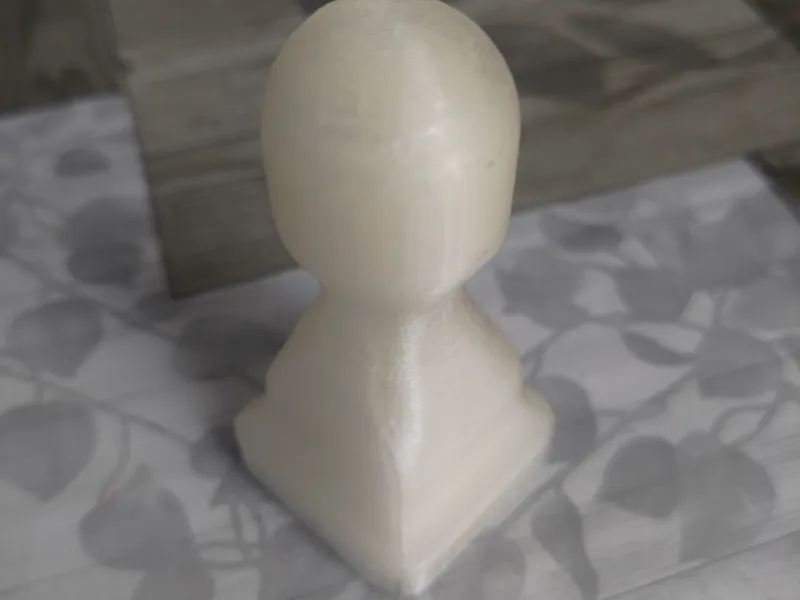 stamp holder