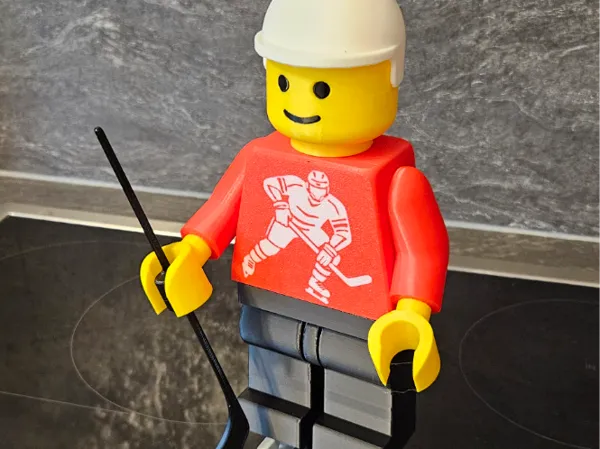 https://makerworld.bblmw.com/makerworld/model/US943e3853cc8271/design/2025-05-04_514ebd7b9e6f28.jpg