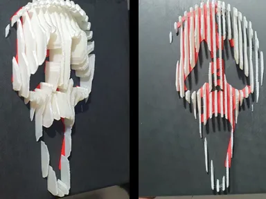 https://makerworld.bblmw.com/makerworld/model/US943e54c9421191/design/2025-02-25_43ecace325113.jpg