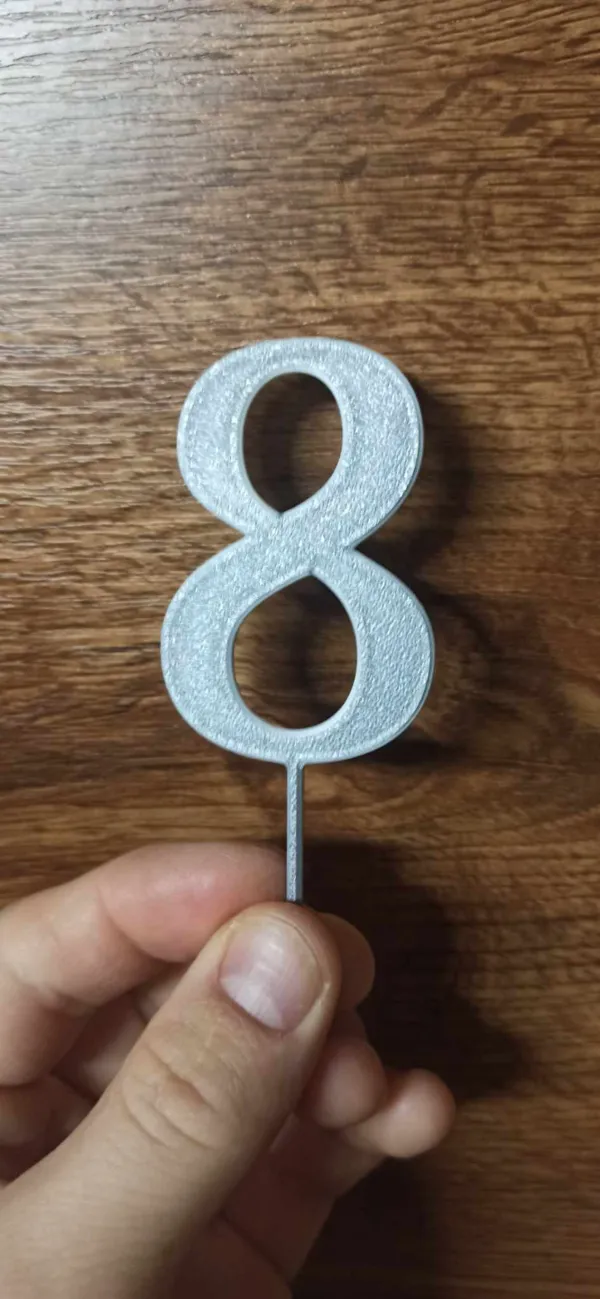 https://makerworld.bblmw.com/makerworld/model/US943e67d7648387/design/2024-01-31_dd69e105ce2c2.jpg