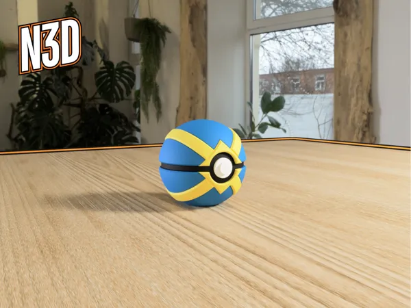 https://makerworld.bblmw.com/makerworld/model/US943ec94a099ed/design/b627cbafc2fda9ca.png