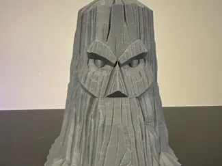 Marvel Garokk