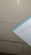 0.24mm layer, 2 walls, 15% infill
