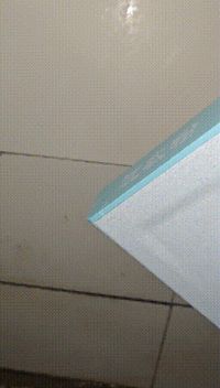 0.24mm 层高, 2 层墙, 15% 填充