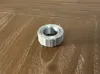 Non-AMS - Ring Diameters 15 & 22mm