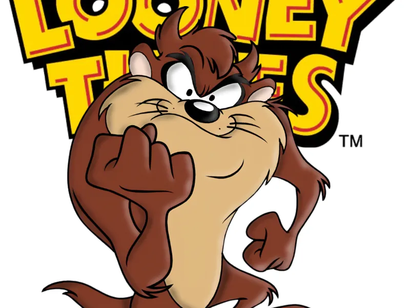 Taz