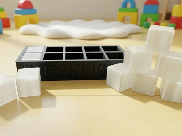 https://makerworld.bblmw.com/makerworld/model/US943f9a93ad4551/design/adcdbb2894624e7a.jpg