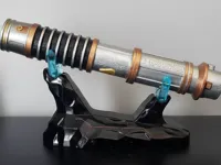 Kit sabre laser Sith — Protection et Défense — photo 2