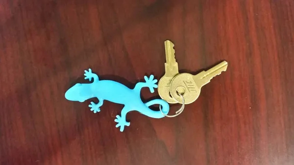 https://makerworld.bblmw.com/makerworld/model/US943fa8c422cac0/design/2024-01-03_ec49eabb437dd8.webp