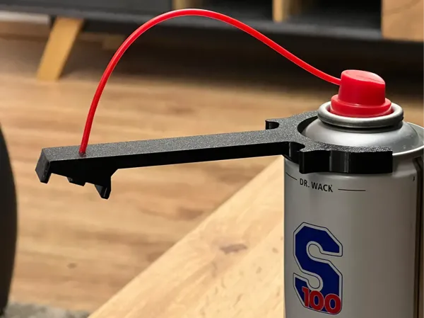 https://makerworld.bblmw.com/makerworld/model/US943fc163b4b29a/design/2024-11-11_ef10006a798a1.webp
