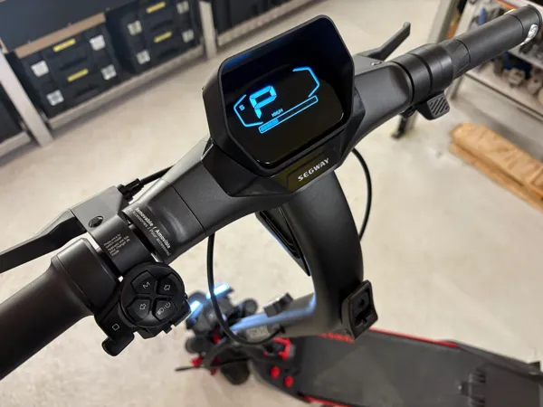 https://makerworld.bblmw.com/makerworld/model/US943fd0256aa17a/design/2881e179915b491a.jpg