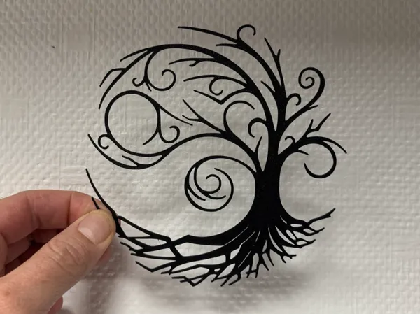 https://makerworld.bblmw.com/makerworld/model/US94401a63b69736/design/2024-11-24_e5d280c77ce918.jpeg
