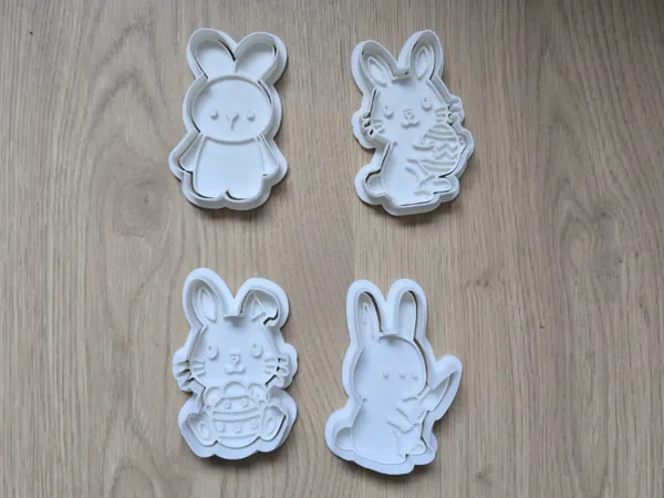 https://makerworld.bblmw.com/makerworld/model/US9440b21e1a484f/design/2025-03-21_ee22fba0035c9.jpg