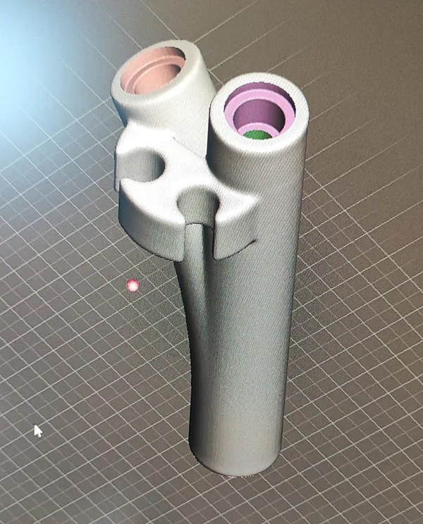 https://makerworld.bblmw.com/makerworld/model/US9440bd09b335b6/design/2024-05-28_20938fcf7fc27.jpg