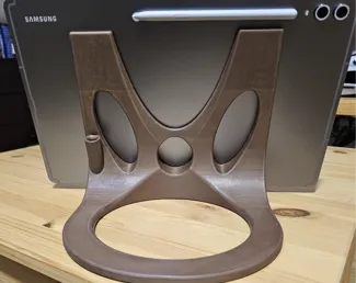S10 Ultra stand