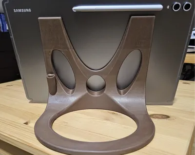 S10 Ultra stand