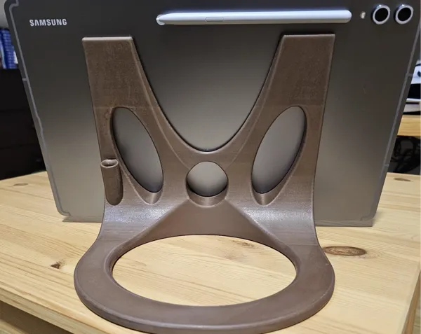 https://makerworld.bblmw.com/makerworld/model/US9440e78834b332/design/2024-10-10_384ddd128930a.jpeg