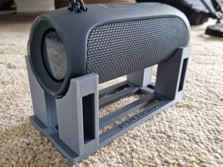 Speaker Stand/Holder