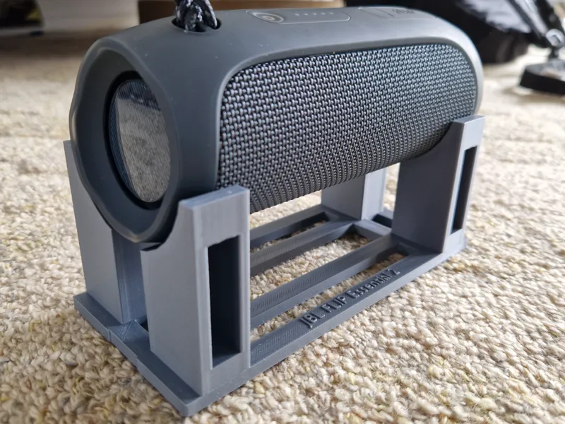 Speaker Stand/Holder