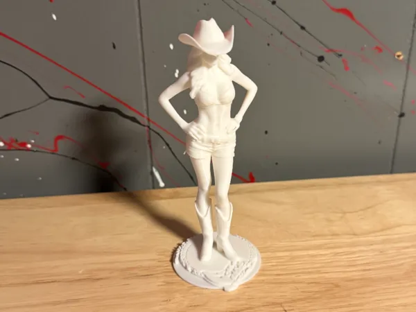 https://makerworld.bblmw.com/makerworld/model/US9441114f289af0/design/0674f1a3f4066171.jpeg
