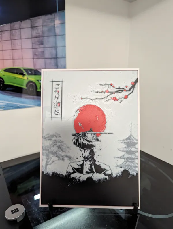 https://makerworld.bblmw.com/makerworld/model/US9441372c9a611a/design/2024-05-04_815573640218d.jpg