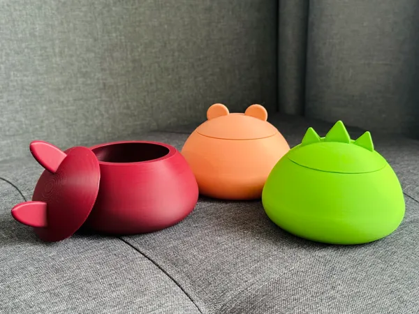 https://makerworld.bblmw.com/makerworld/model/US94414b4914433e/design/2025-05-17_0e1e7173f0bd98.jpg