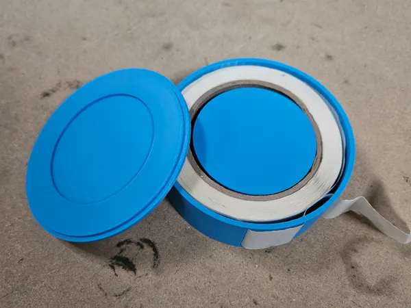 https://makerworld.bblmw.com/makerworld/model/US944181305235c7/design/2025-02-07_f4cd2bb949279.jpg