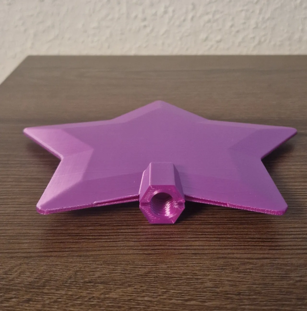 EC Card Wand view 2