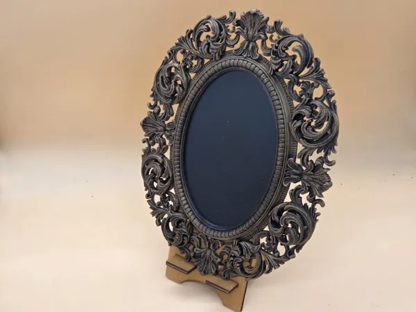 https://makerworld.bblmw.com/makerworld/model/US944188870c2672/design/2025-11-17_2a1ab4800cec9.jpg