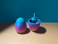 0.16mm layer, 2 walls, 15% infill