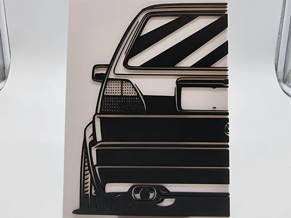 https://makerworld.bblmw.com/makerworld/model/US9441e5923bbf9a/design/2025-03-30_4bf5a2928ecd88.jpeg