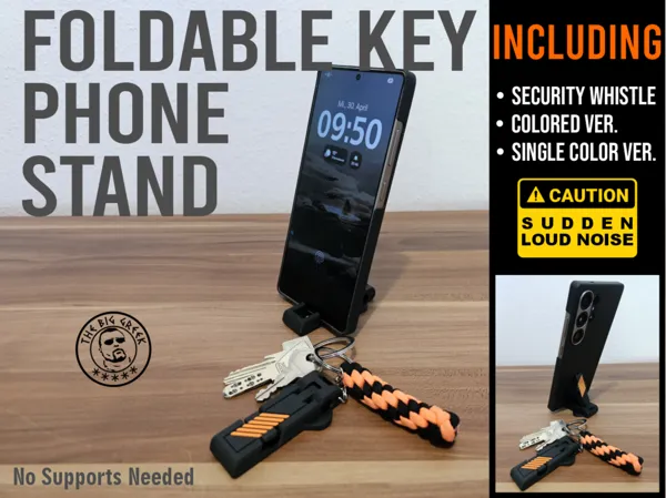 https://makerworld.bblmw.com/makerworld/model/US944215b699fbb3/design/2025-04-30_55e8e5f2fed348.png