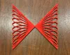 0.2mm layer, 2 walls, 20% infill