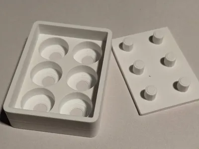 AirVape Legacy Pro Dosing Capsule Filler