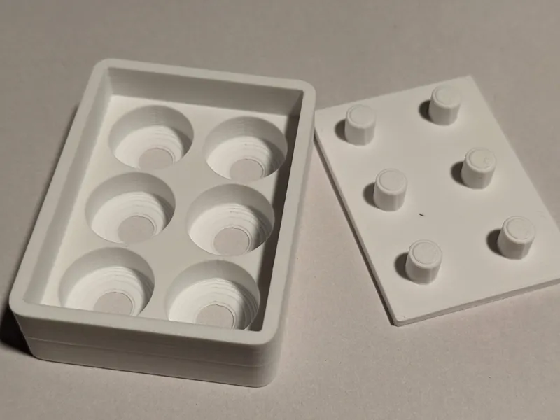 AirVape Legacy Pro Dosing Capsule Filler