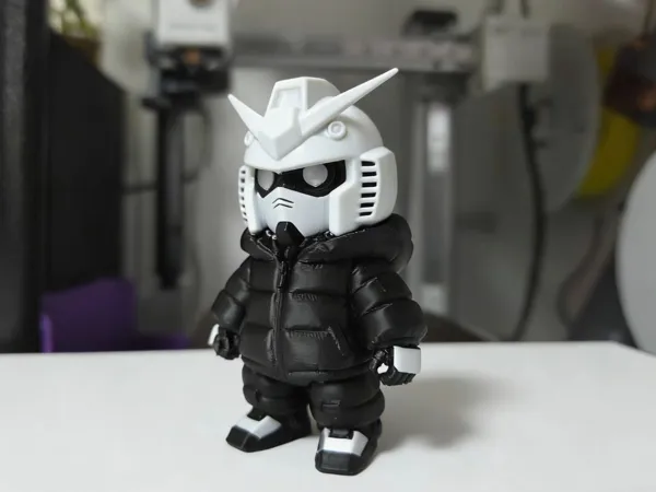 https://makerworld.bblmw.com/makerworld/model/US94428aa70e4663/design/2026-01-05_9ae654676d6e18.jpg