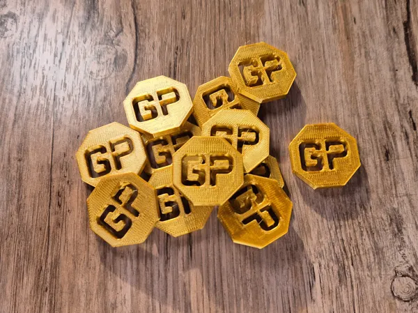 https://makerworld.bblmw.com/makerworld/model/US9442a3c9999104/design/2024-09-01_e351246914b74.jpg