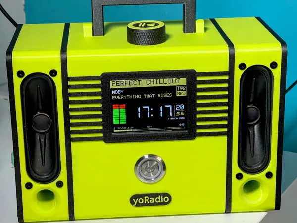 https://makerworld.bblmw.com/makerworld/model/US9442b4e0337863/design/c74137b954e831a7.jpg