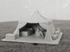 0.16mm layer, 2 walls, 10% infill