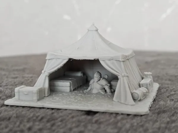 https://makerworld.bblmw.com/makerworld/model/US9442e11dae65d0/design/1c73d8e548d7c5f0.jpeg