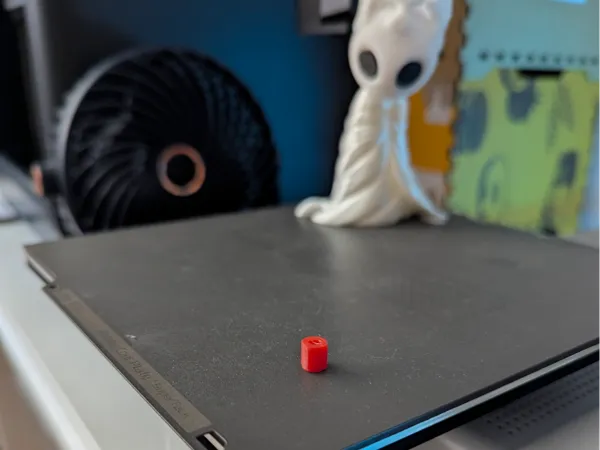 https://makerworld.bblmw.com/makerworld/model/US9442e85b742f2/design/2025-07-18_670691c20d494.jpg