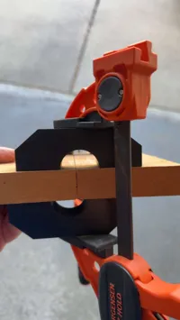 0.14mm layer, 14 walls, 20% infill