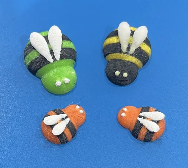 https://makerworld.bblmw.com/makerworld/model/US94432048bb12a6/design/2023-09-29_nfjmfperijap.jpeg