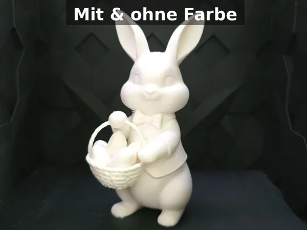 https://makerworld.bblmw.com/makerworld/model/US9443304ea4a532/design/9f18f1885dc03ed4.jpg