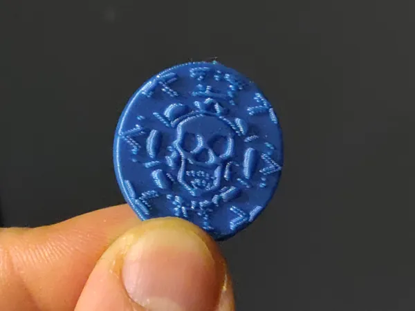 https://makerworld.bblmw.com/makerworld/model/US94433d8e98d158/design/2024-12-16_fae078bd2c7ac.jpg