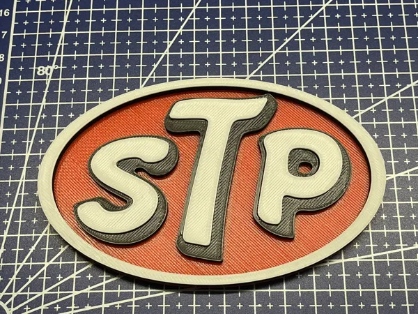 https://makerworld.bblmw.com/makerworld/model/US944371606f5d73/design/2025-01-29_9s8jr559eajb.jpg