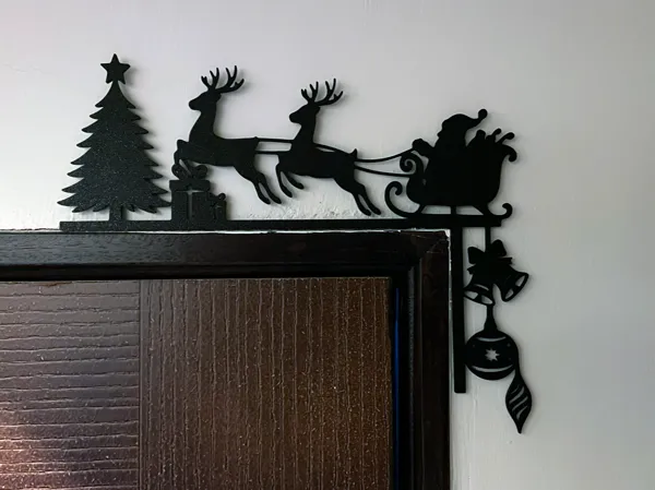 https://makerworld.bblmw.com/makerworld/model/US94437dab2b519d/design/2025-11-02_f9aee974e58068.png