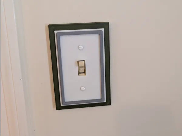 https://makerworld.bblmw.com/makerworld/model/US9443b6c805a3a9/design/2025-07-30_5dfc9ef0ce2058.png