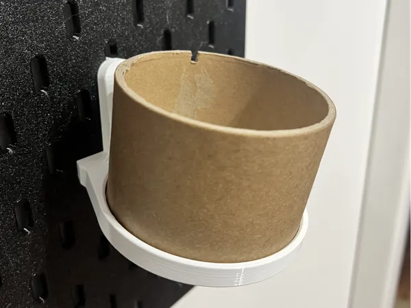 https://makerworld.bblmw.com/makerworld/model/US94441561d2e981/design/b06e64c958485edd.png