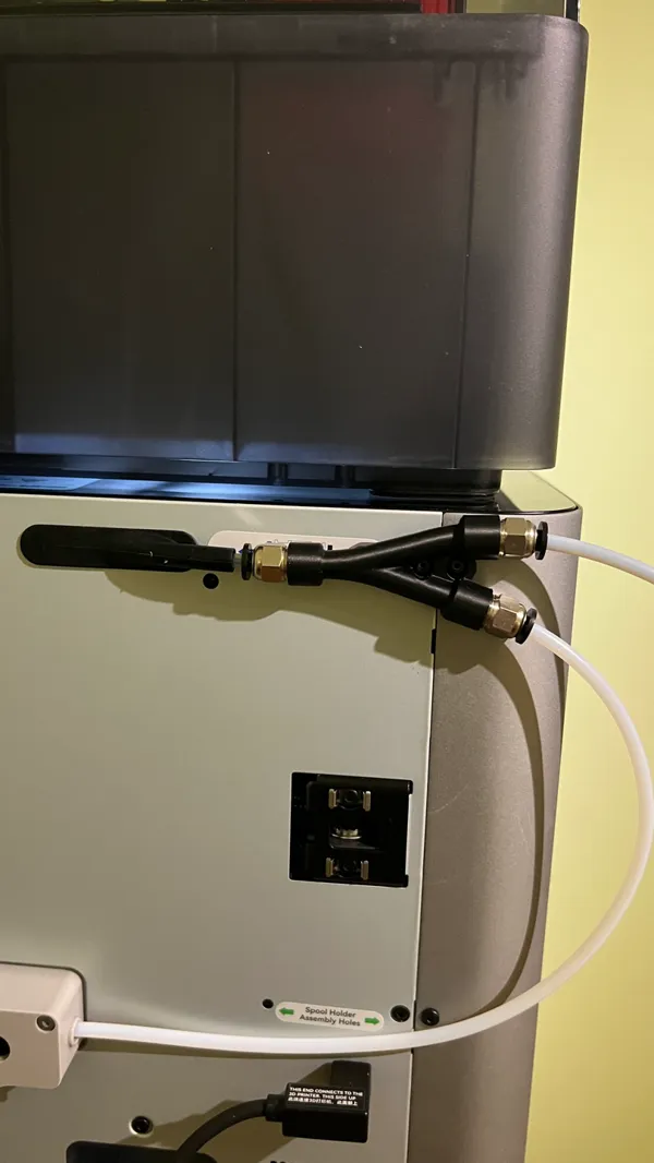 https://makerworld.bblmw.com/makerworld/model/US94441d45d60a21/design/2023-11-22_2a73080c07a19.jpeg
